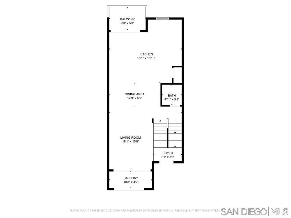 8307 Distinctive Dr