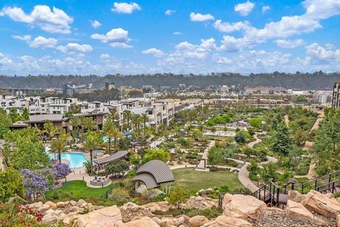 8307 Distinctive Dr San Diego CA 92108