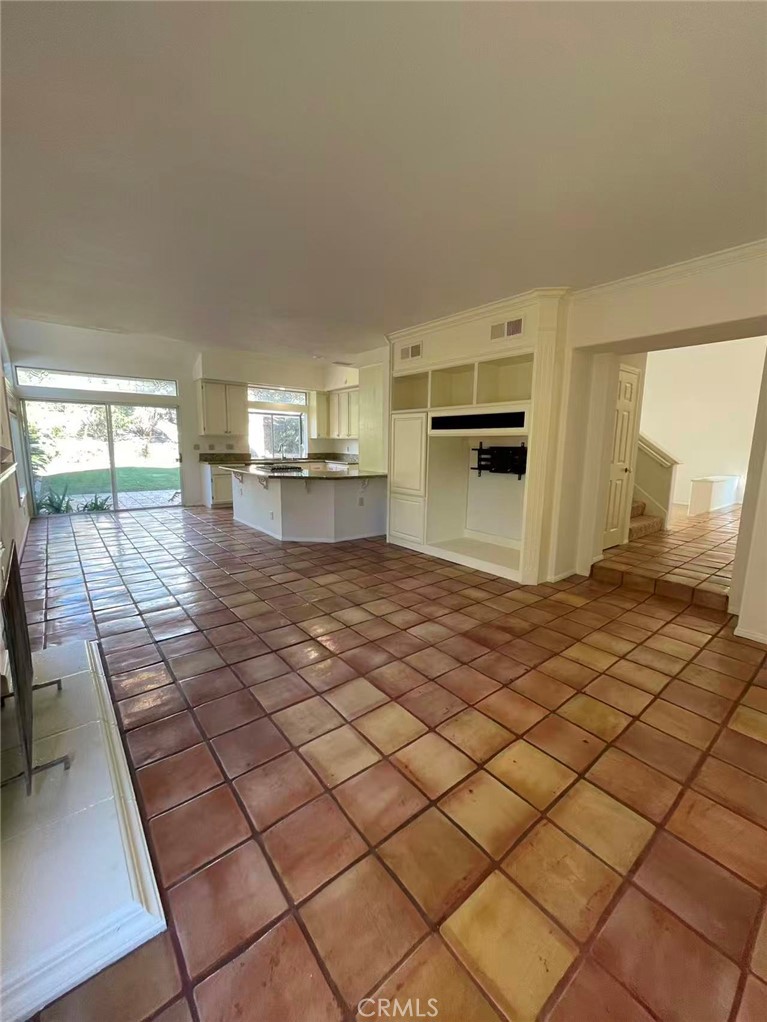 Westerlies (LHW) - Residential Lease