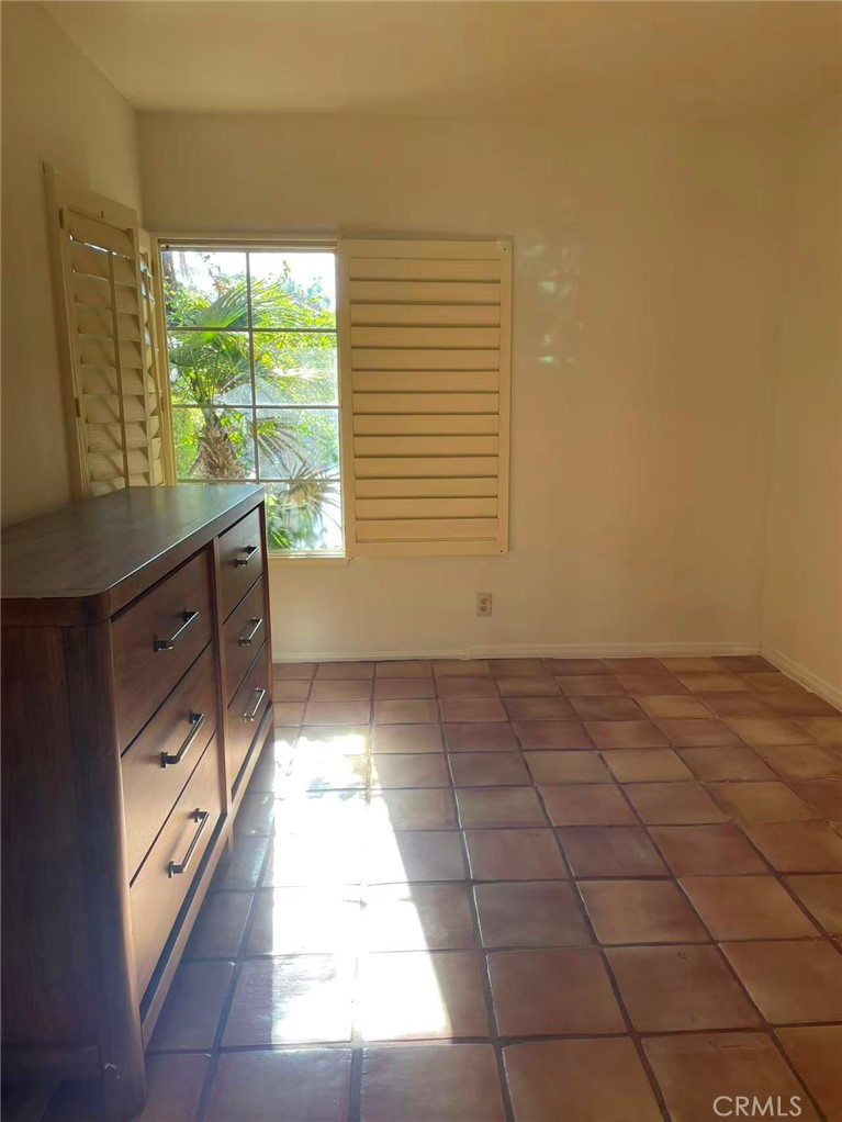 Westerlies (LHW) - Residential Lease