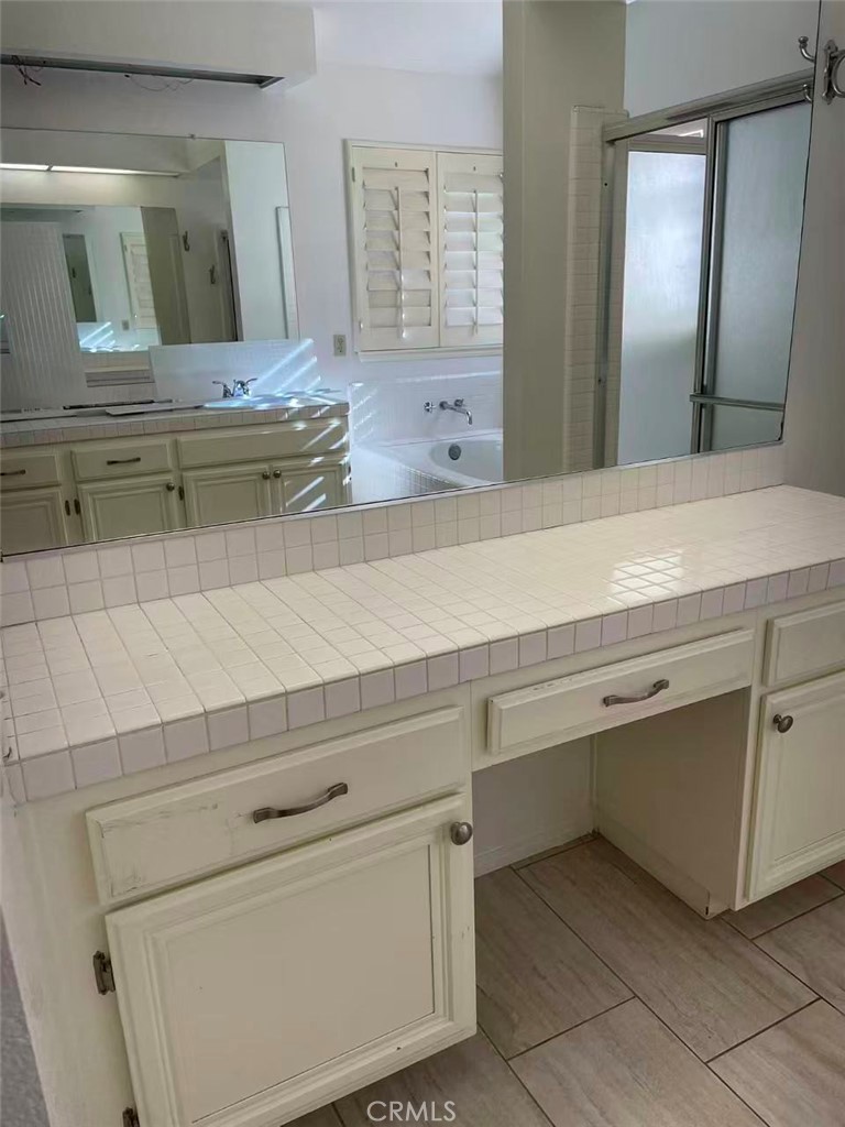 Westerlies (LHW) - Residential Lease