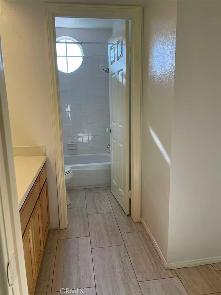 Westerlies (LHW) - Residential Lease