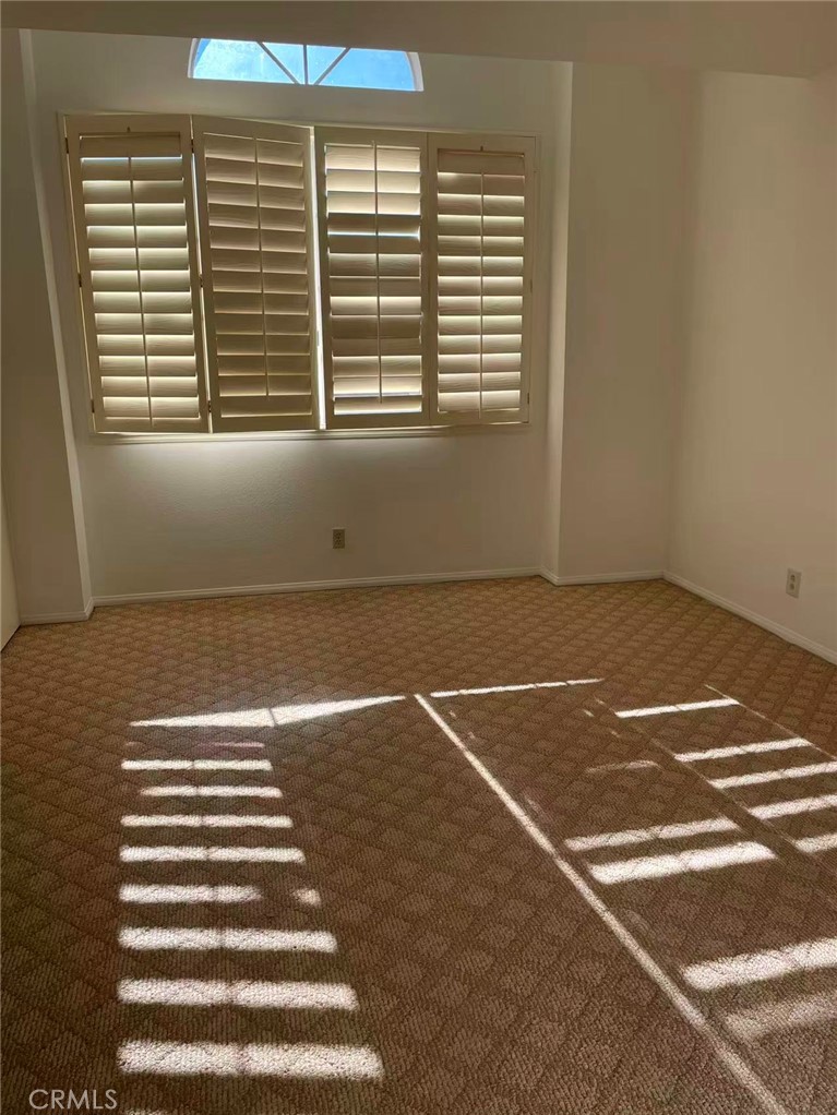 Westerlies (LHW) - Residential Lease