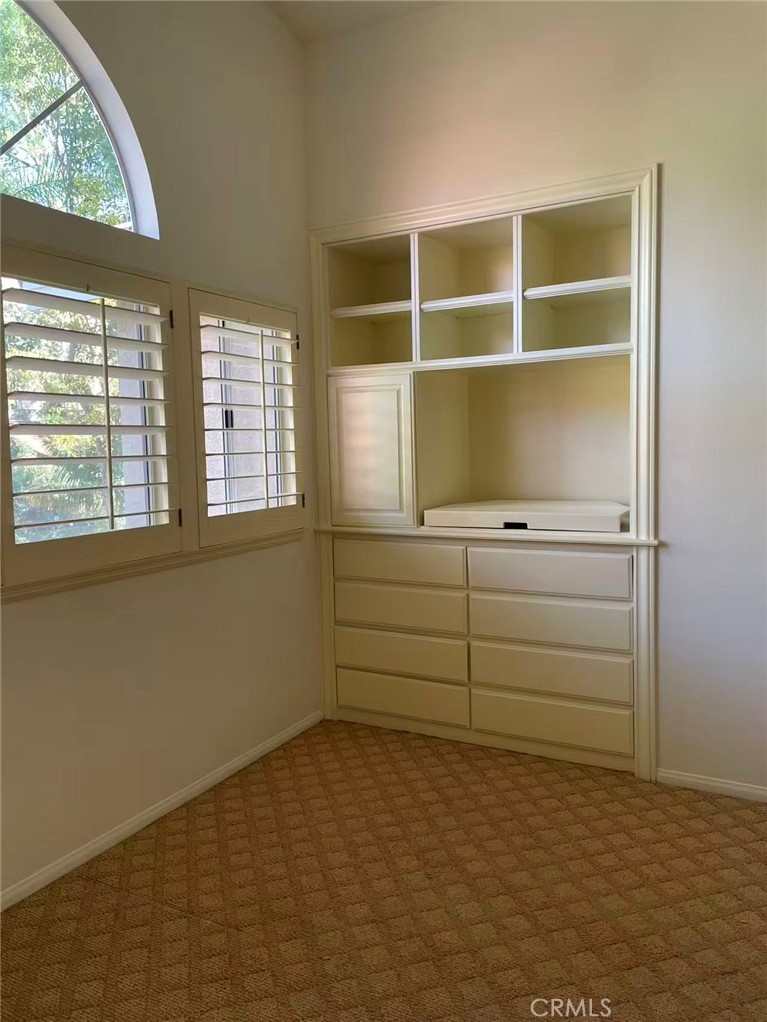 Westerlies (LHW) - Residential Lease