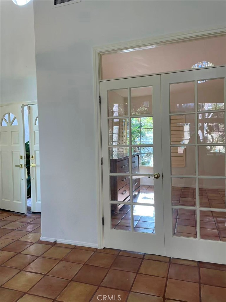 Westerlies (LHW) - Residential Lease