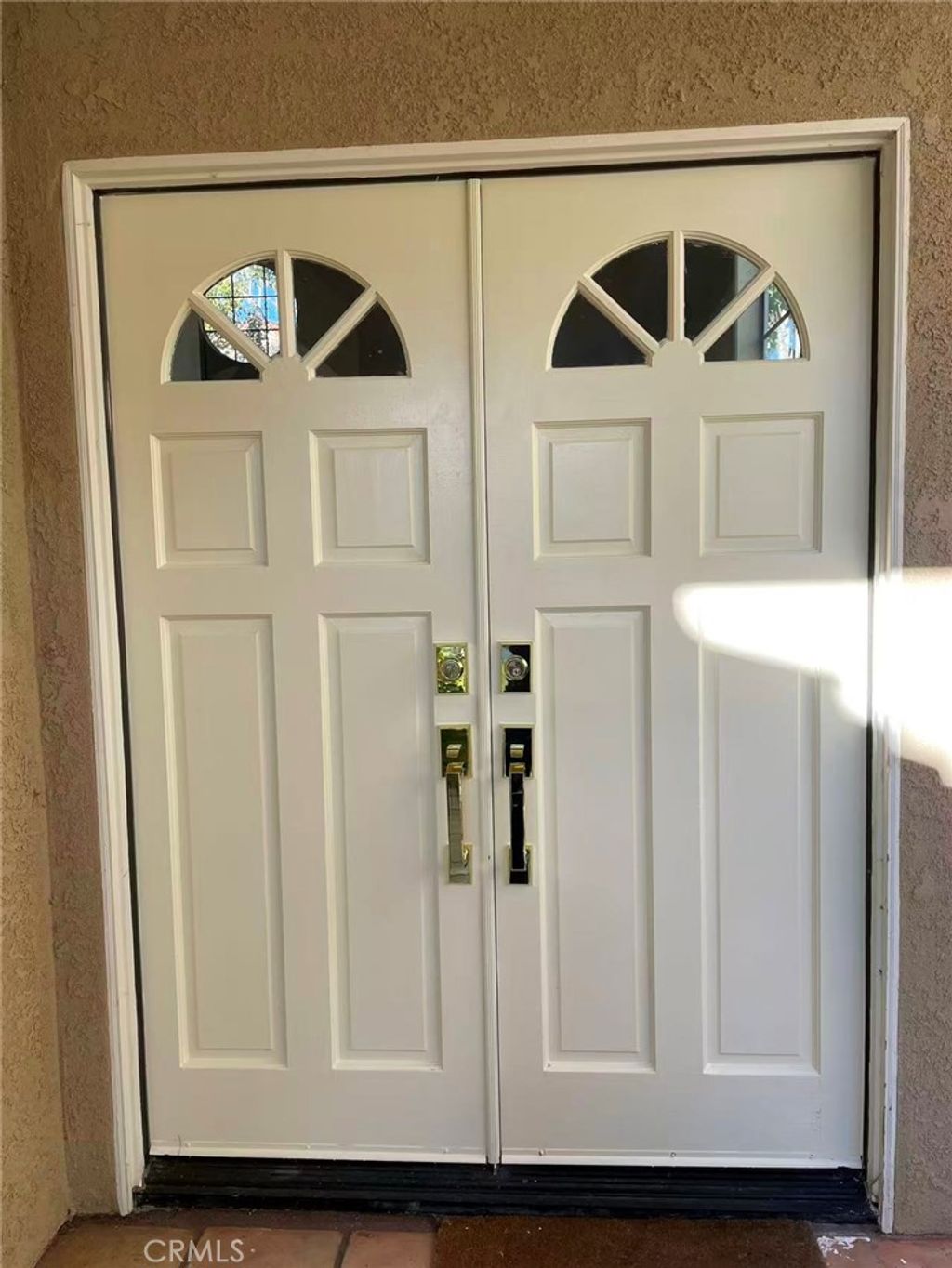 Photo of 15 Springbrook, Laguna Niguel, CA 92677 (MLS # OC25272103)