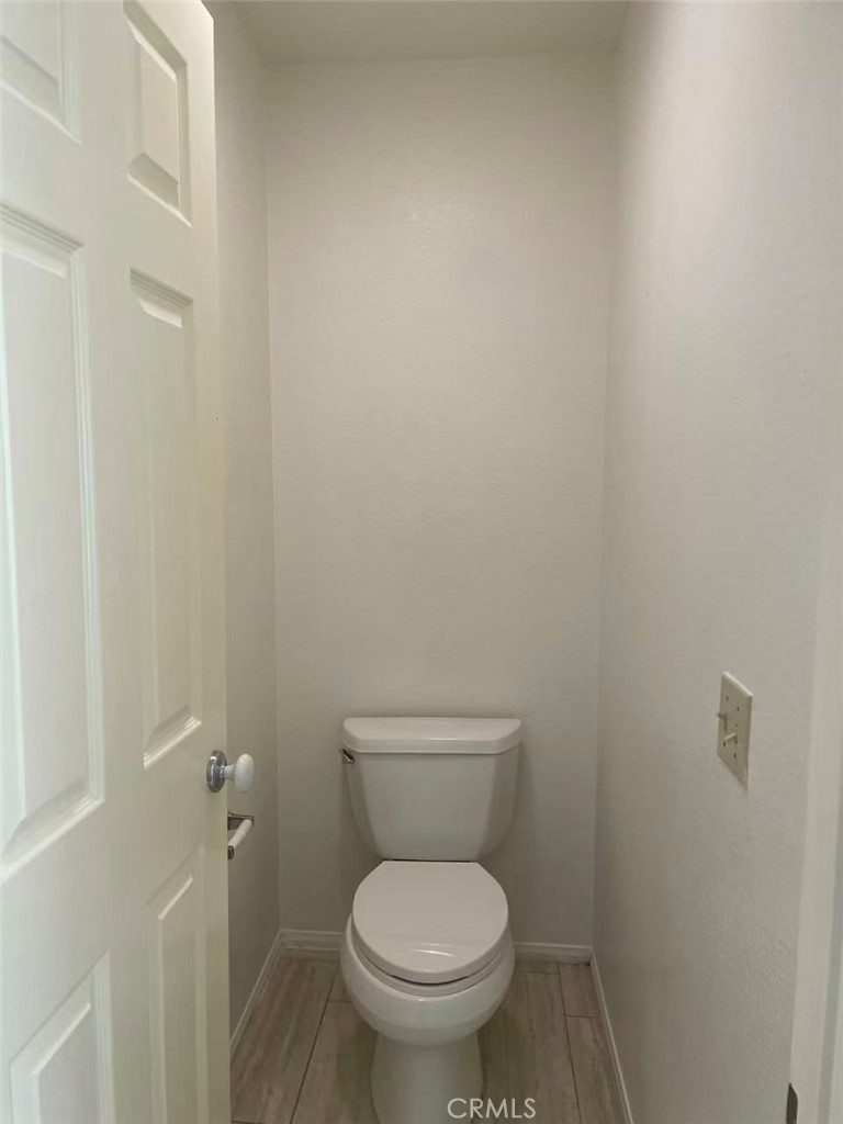 Westerlies (LHW) - Residential Lease