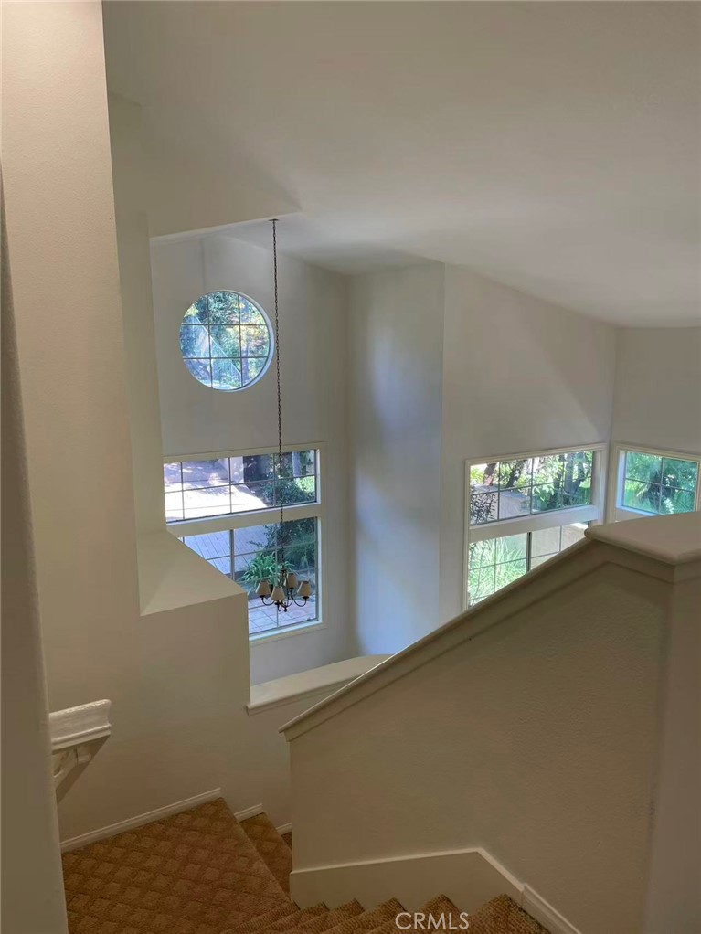 Westerlies (LHW) - Residential Lease