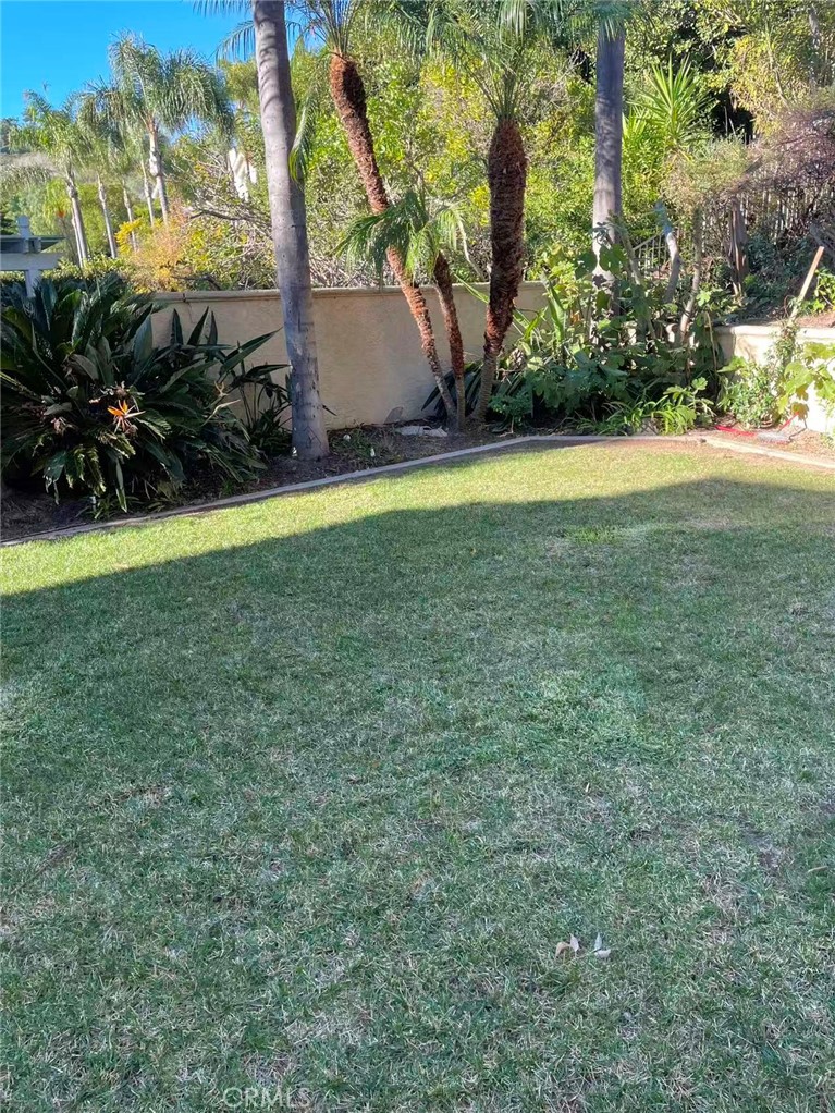 Westerlies (LHW) - Residential Lease