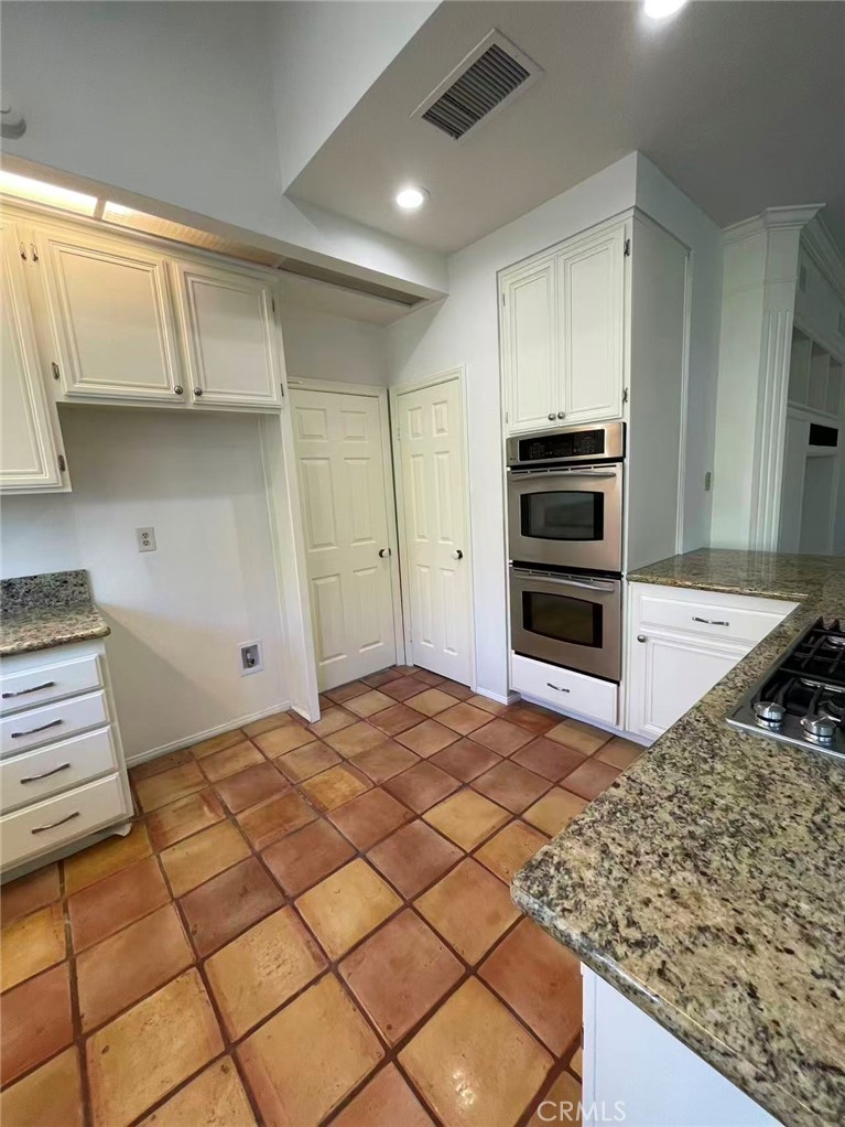 Westerlies (LHW) - Residential Lease