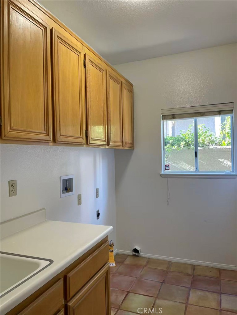 Westerlies (LHW) - Residential Lease