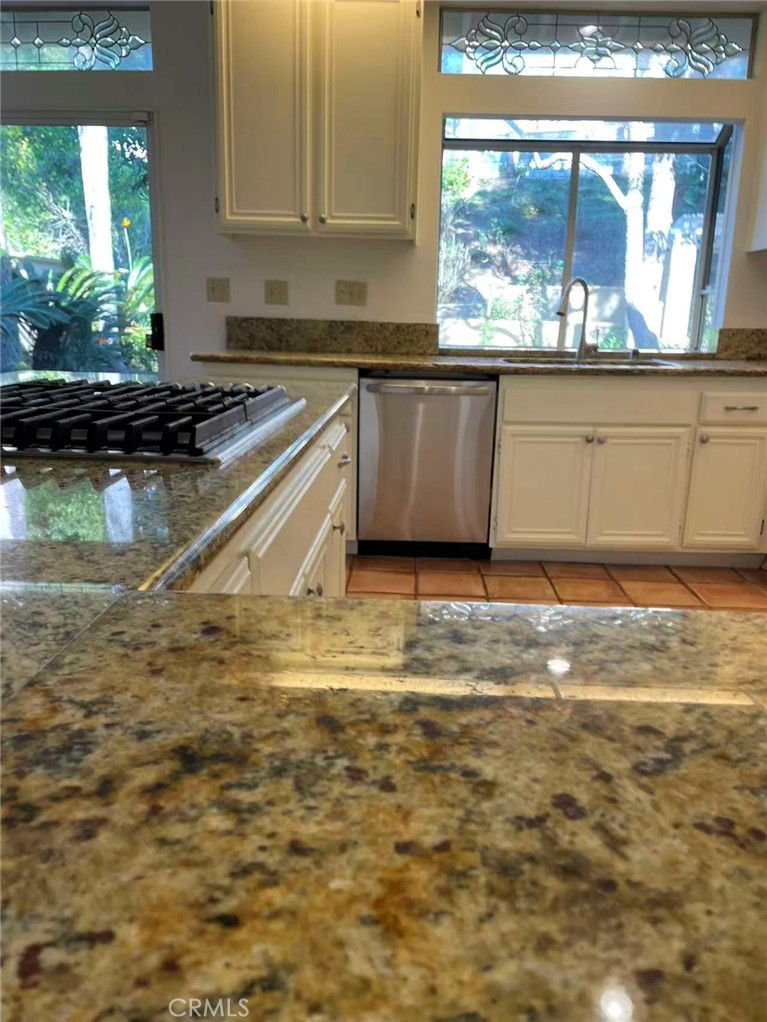 Westerlies (LHW) - Residential Lease