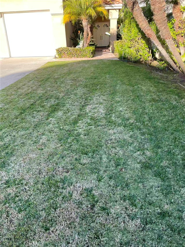 Westerlies (LHW) - Residential Lease