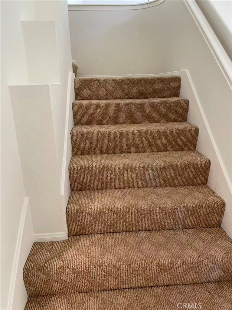 Westerlies (LHW) - Residential Lease