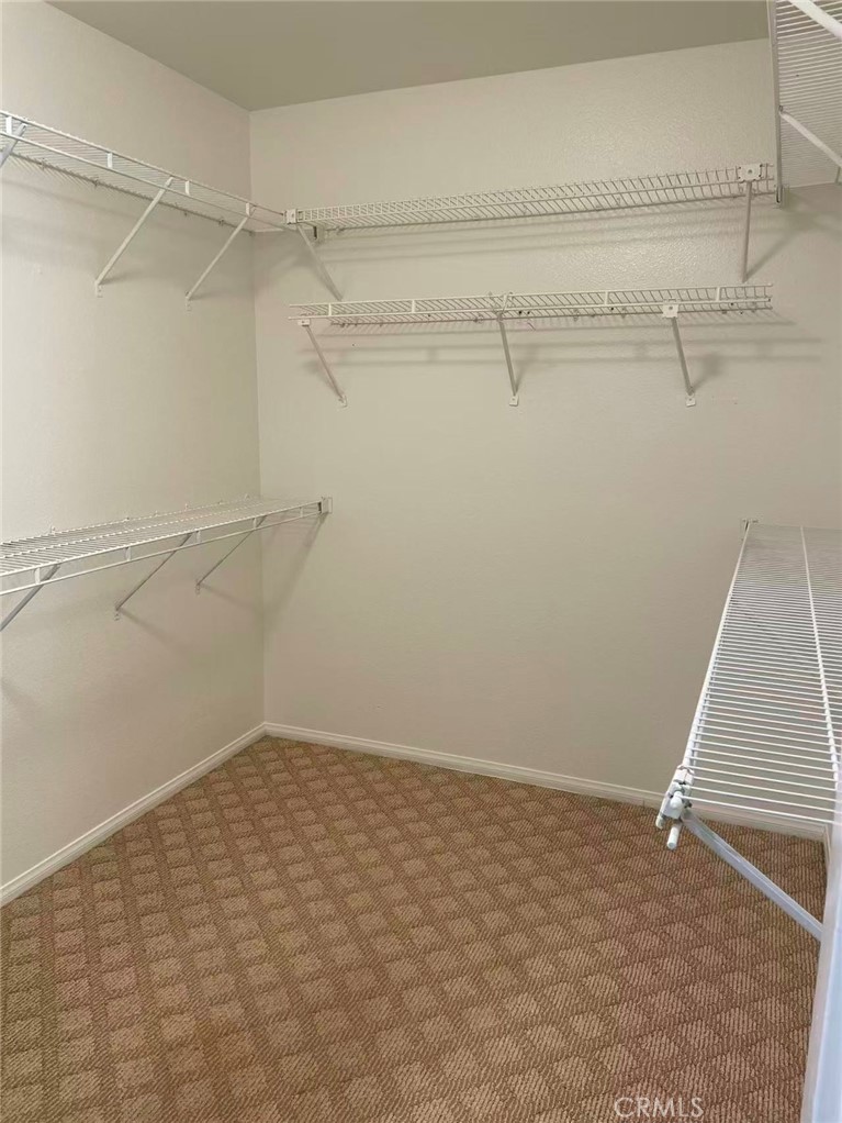 Westerlies (LHW) - Residential Lease