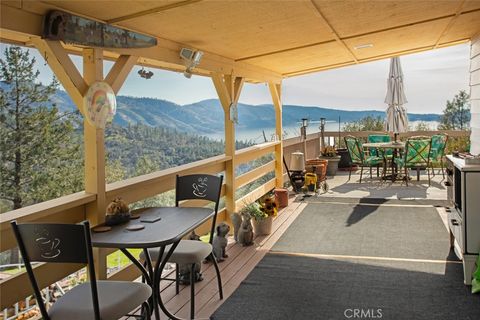 119 George Cameron Berry Creek CA 95916