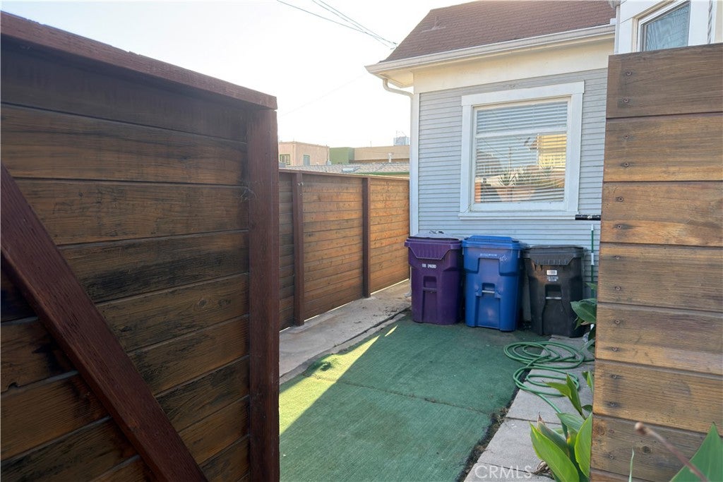 421 Almond Avenue