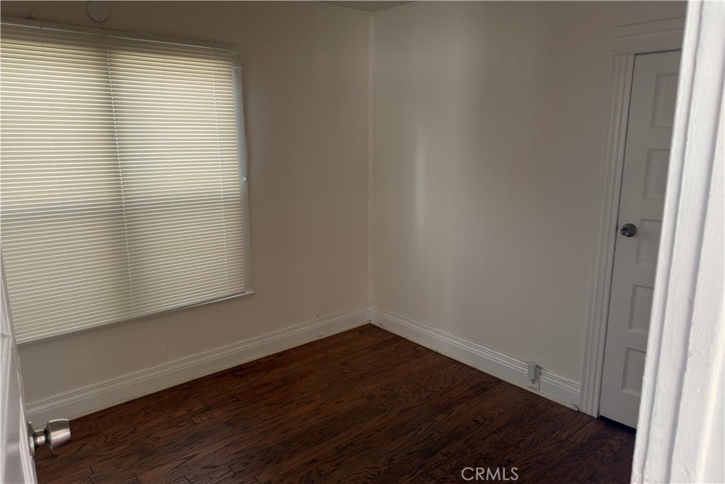 421 Almond Avenue