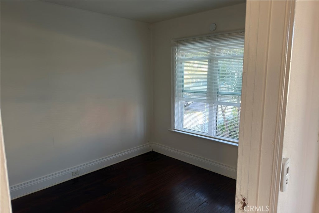 421 Almond Avenue