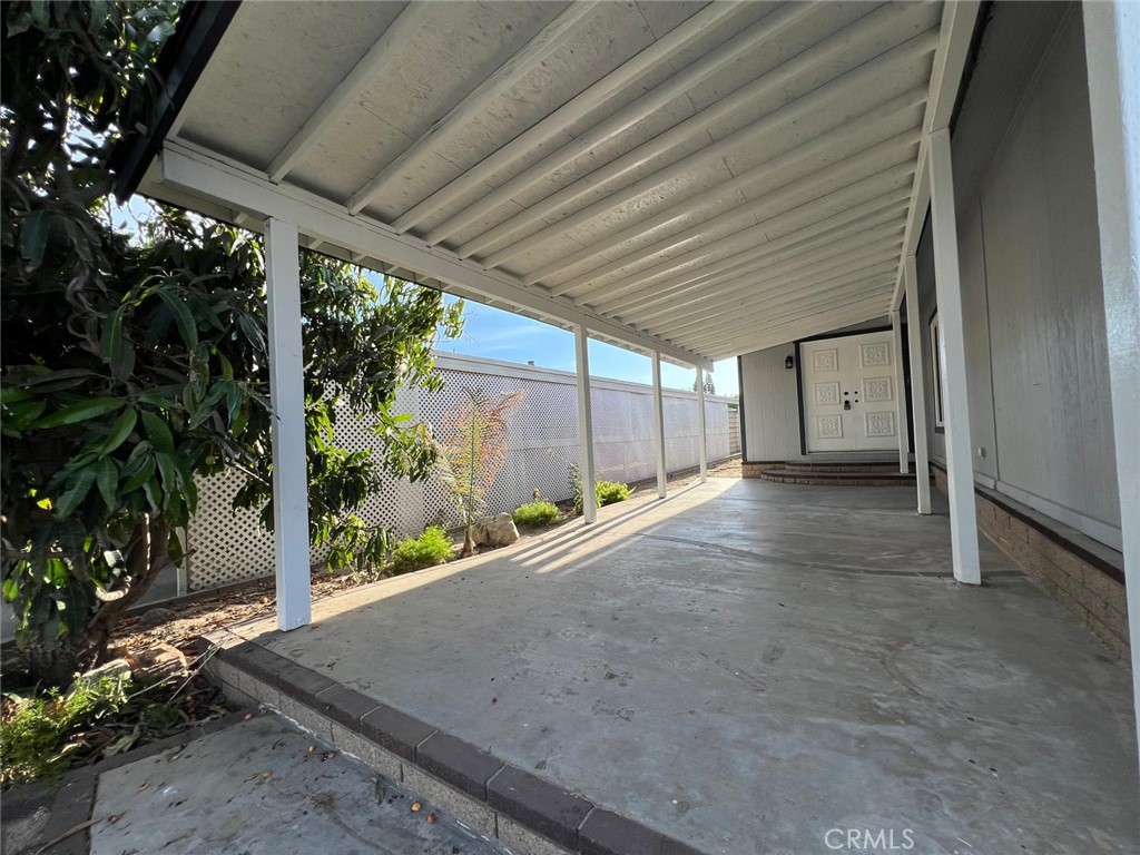 1919 W Coronet Avenue 235