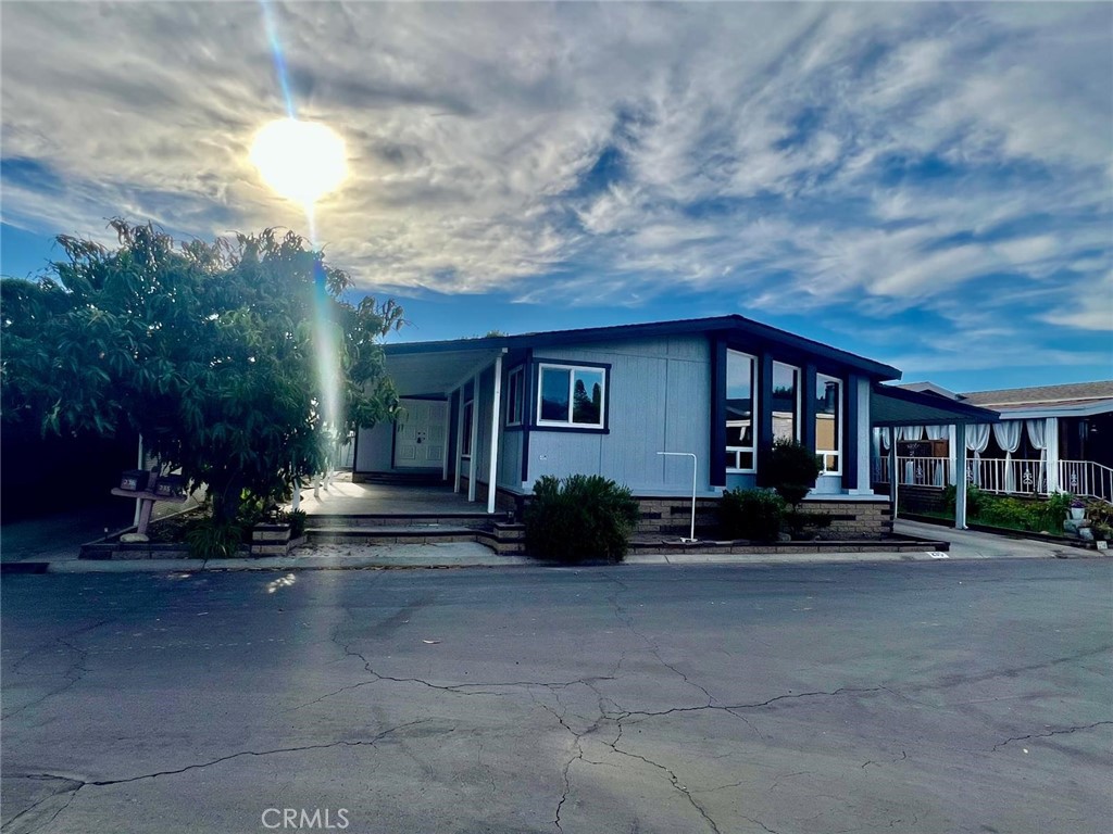 1919 W Coronet Avenue 235