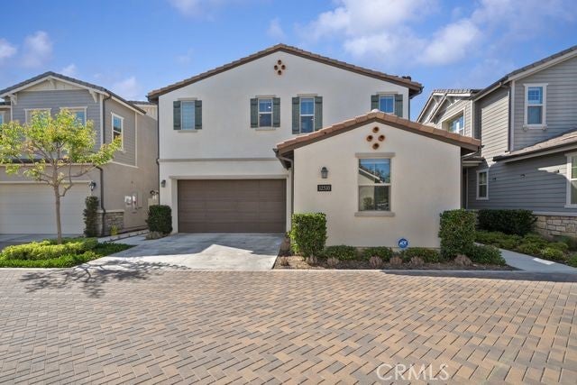 12310 Sandy Court