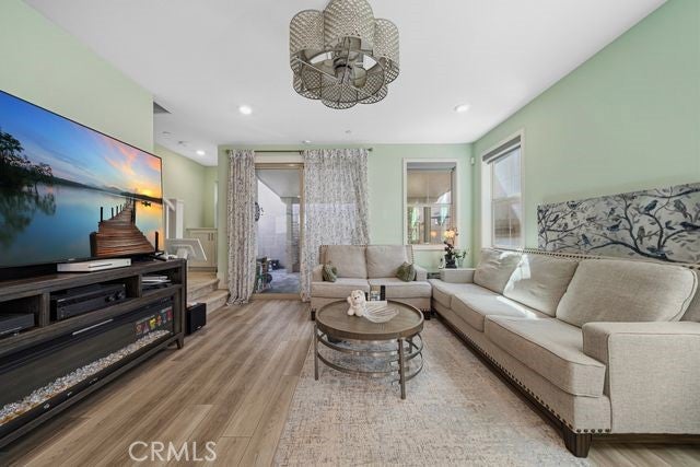 12310 Sandy Court