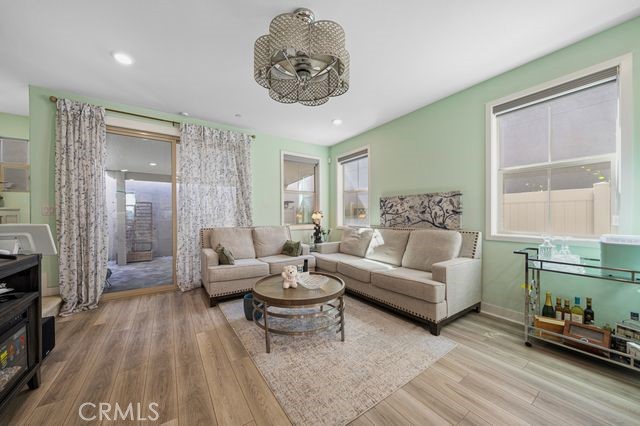12310 Sandy Court