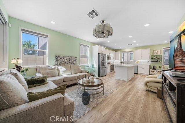 12310 Sandy Court