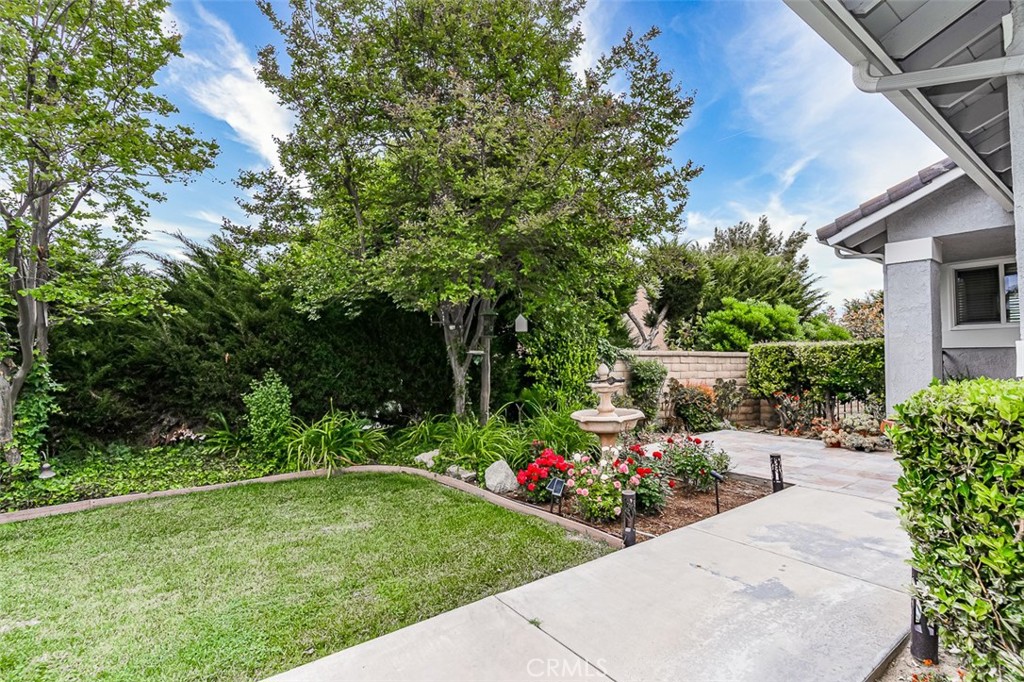 14 Rainbow Ridge Road