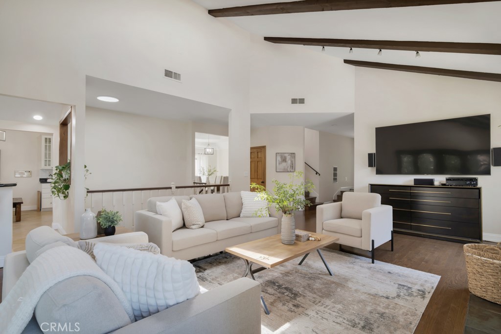 4212 Alhama