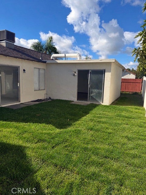 7951 Temecula