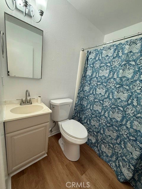 7951 Temecula