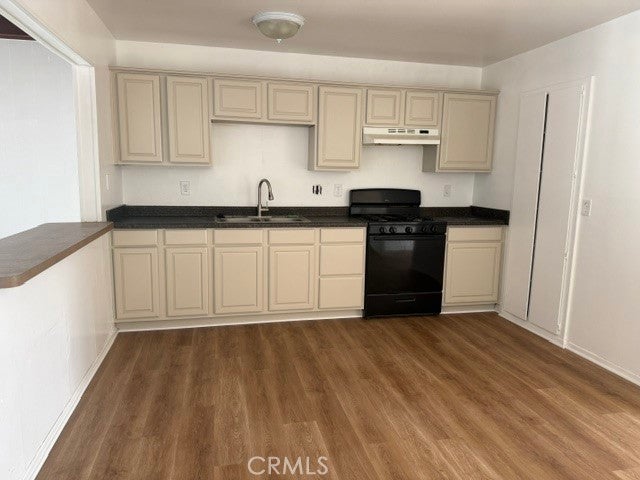 7951 Temecula