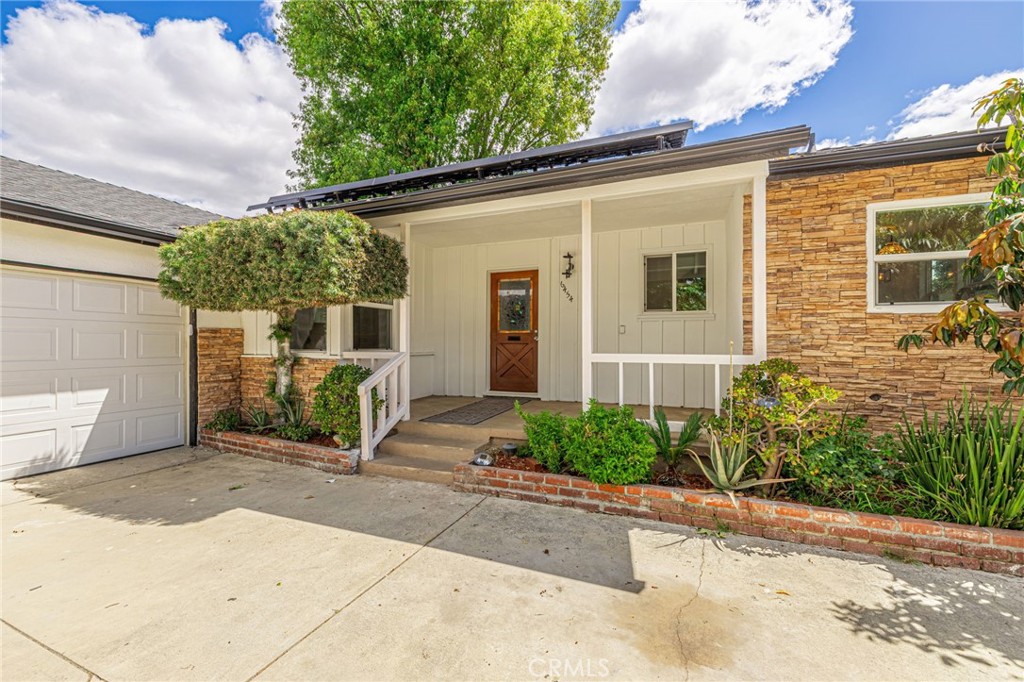 6454 Baird