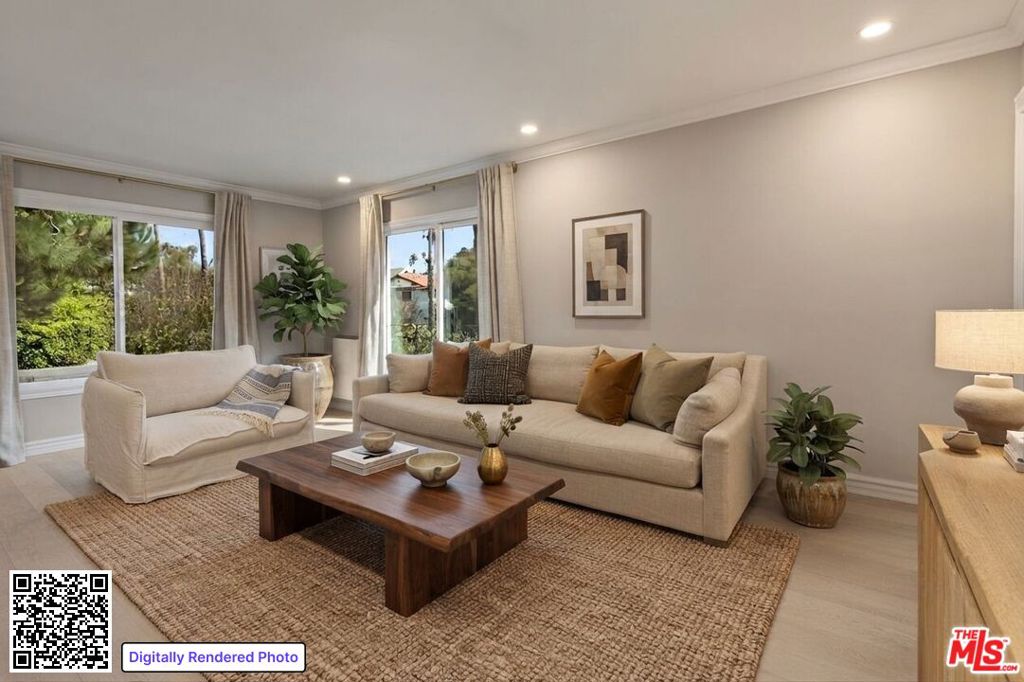 1024 5th Street 6