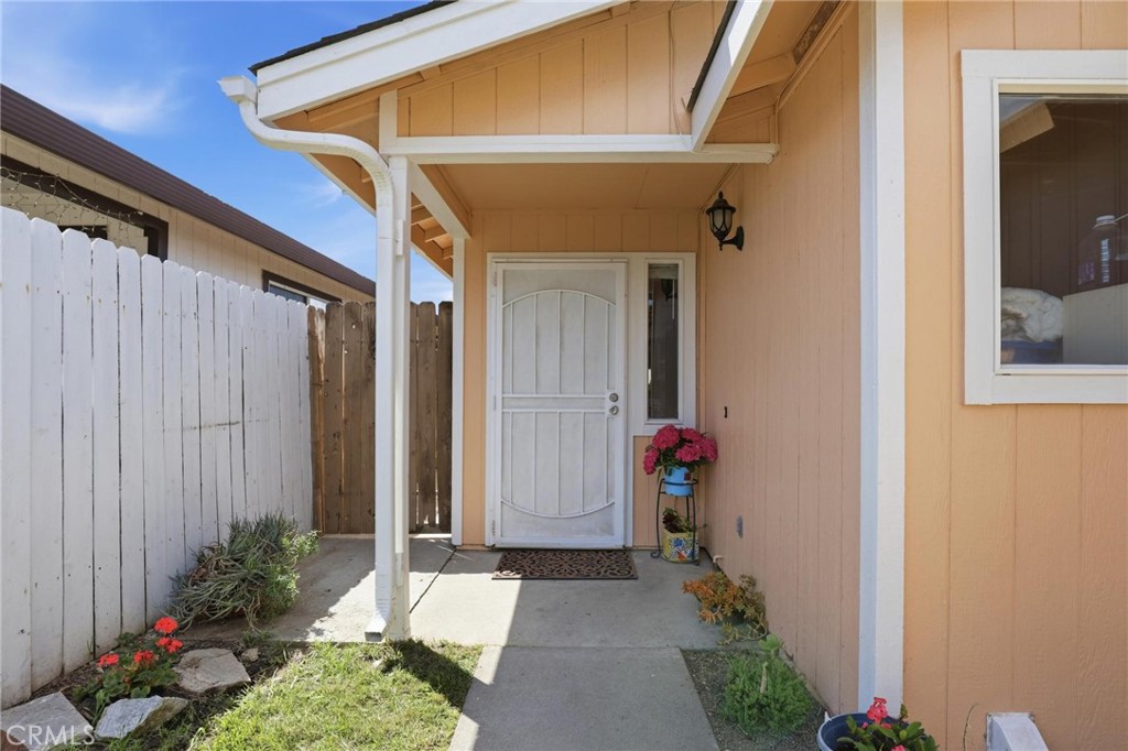 305 Bradford Street