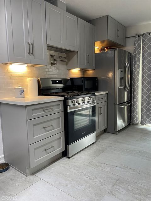 305 Bradford Street Arbuckle CA 95912