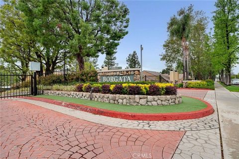 10655 Lemon Avenue 3708 Rancho Cucamonga CA 91737