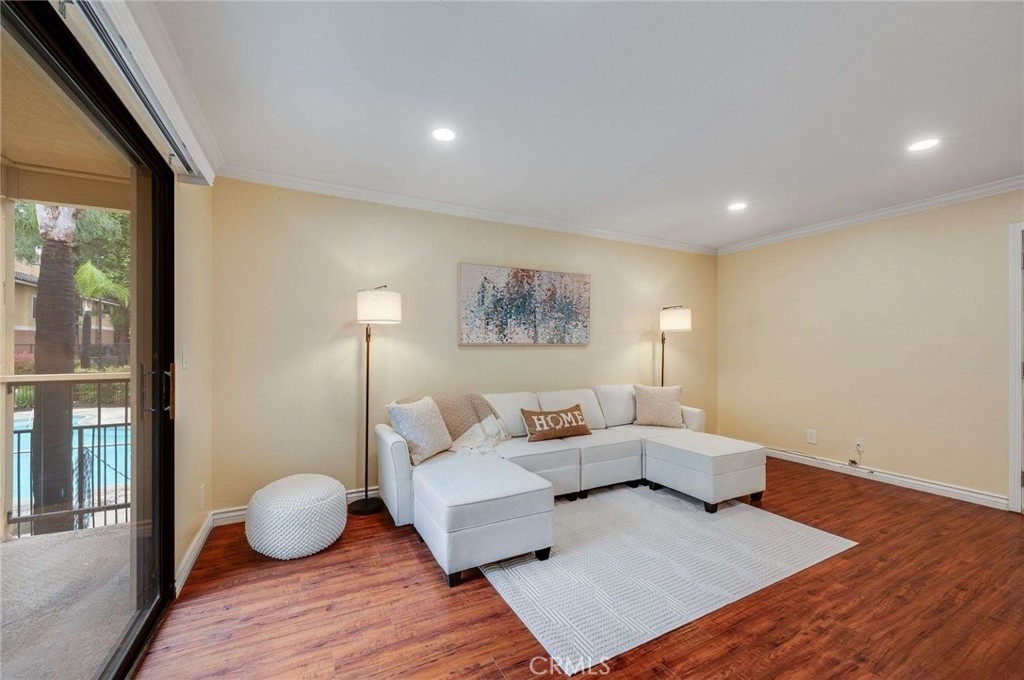 10655 Lemon Avenue 3708