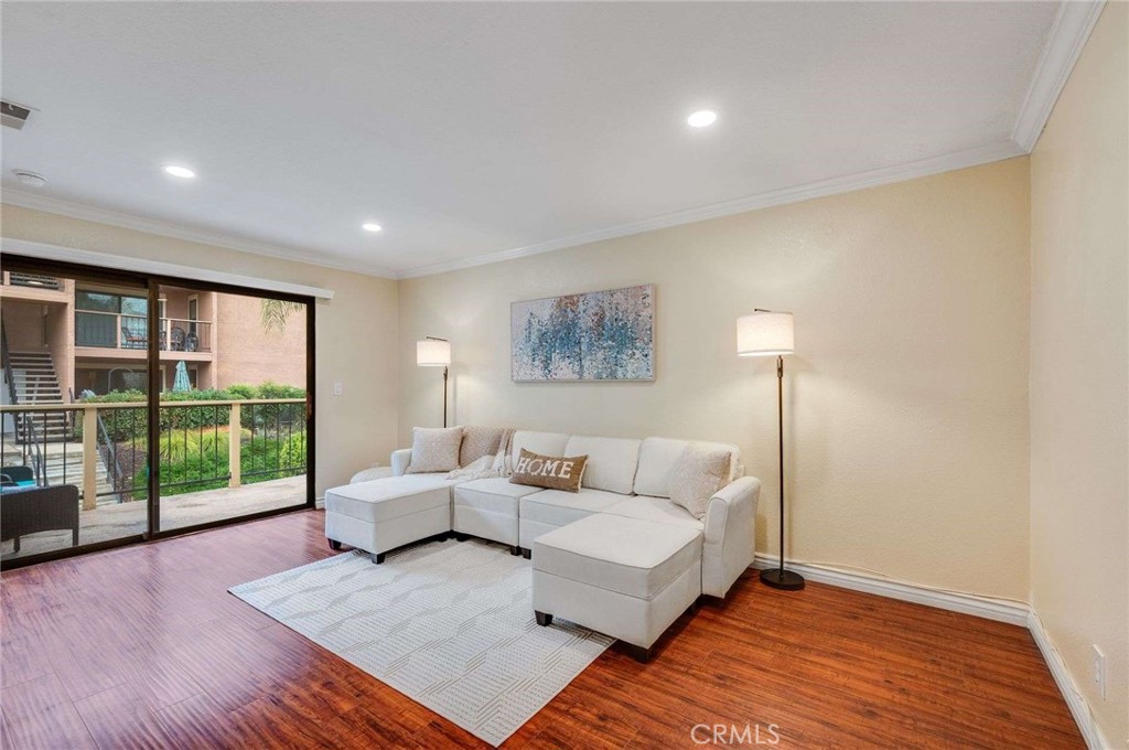 10655 Lemon Avenue 3708