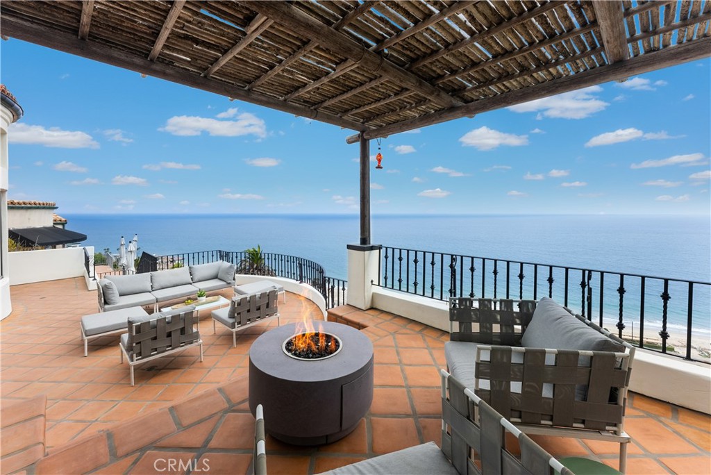 3908 Rambla Orienta