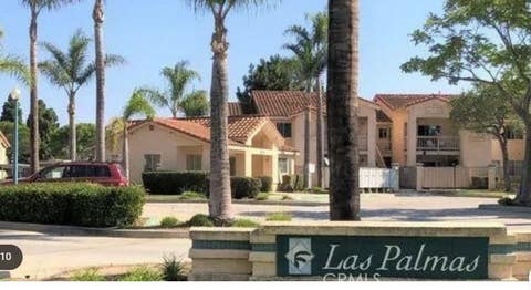 Photo of 321 Inger DR #M123, Santa Maria, CA 93454 (MLS # PI26109459)