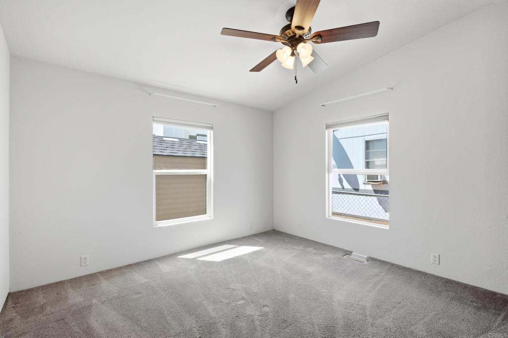7908 Rancho Fanita Drive SPC 22