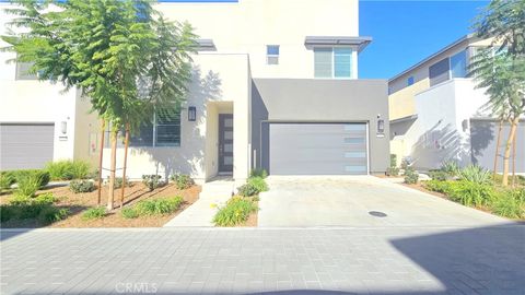 Photo of 3705 S Nexa Paseo, Ontario, CA 91761 (MLS # TR26106583)