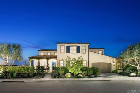 Photo of 22058 Purebred Lane, Escondido, CA 92029 (MLS # NDP2509679)