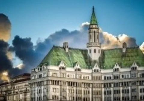 800 E Ocean Boulevard Unit 1404, Long Beach, CA 90802 - MLS#: PW25222839