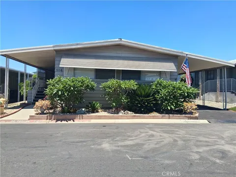 MLS: CV26125122