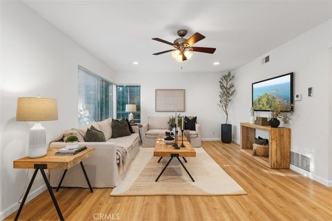 Photo of 56 Windjammer, Irvine, CA 92614 (MLS # LG25262317)