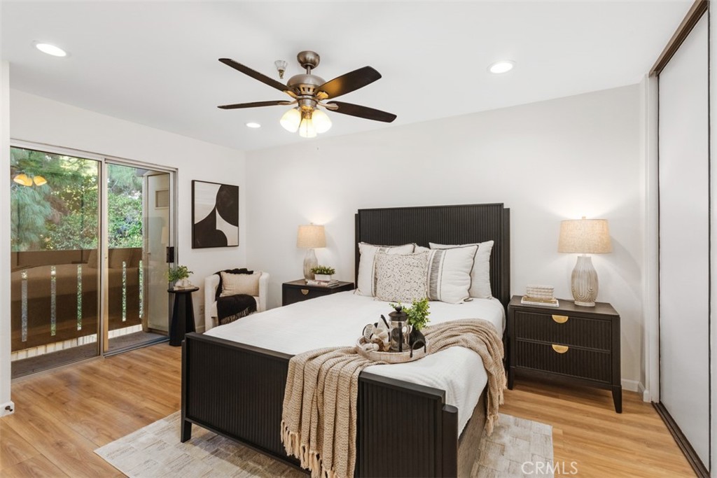 Park Vista (PV) - Residential